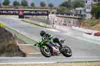 Bike_1